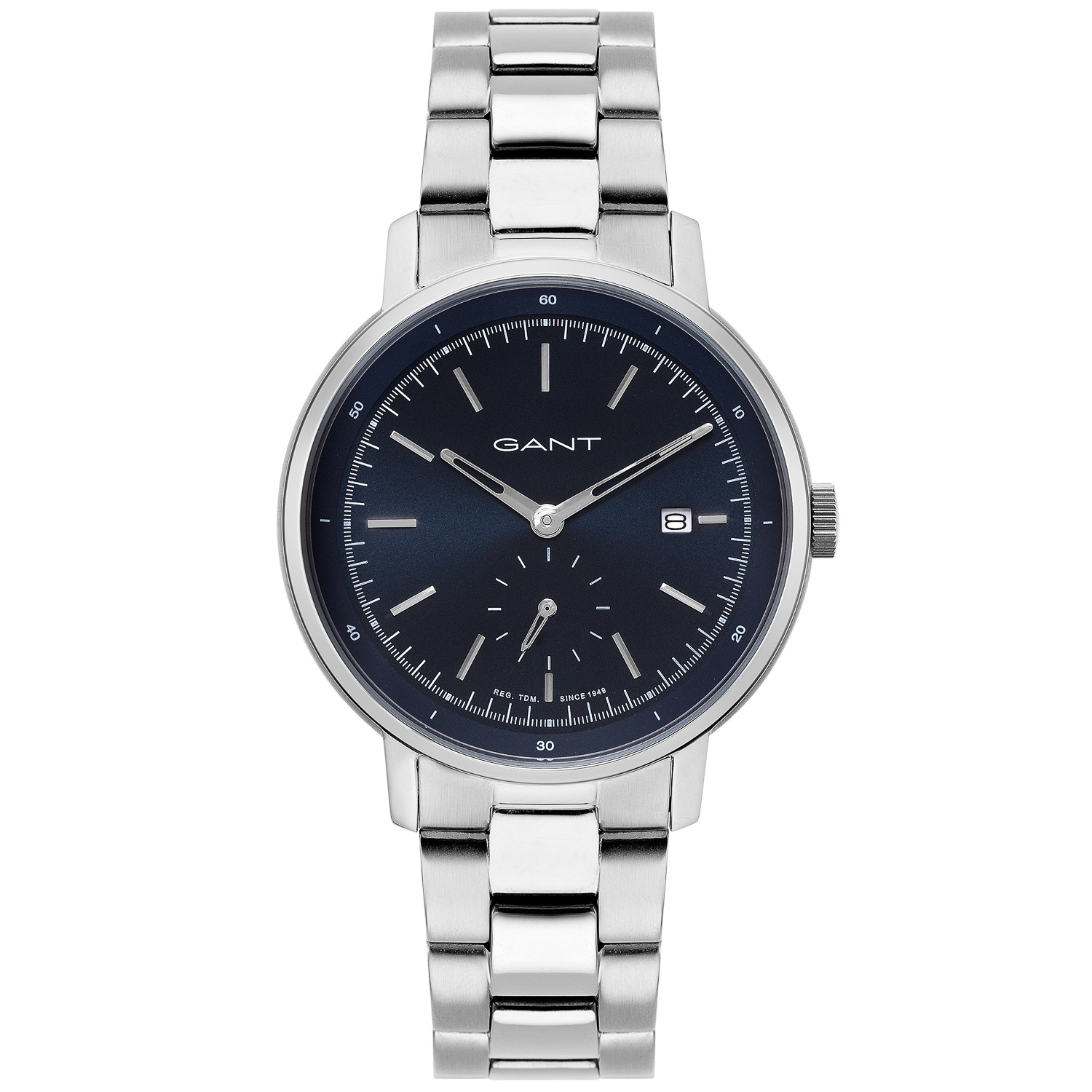 Gant Watch GTAD08400399I