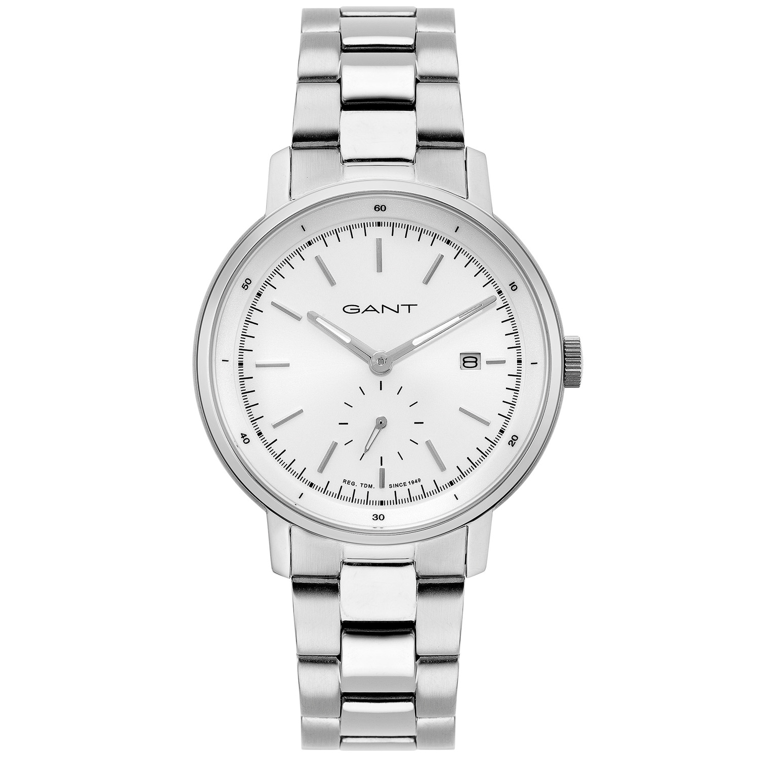 Gant Watch GTAD08400499I