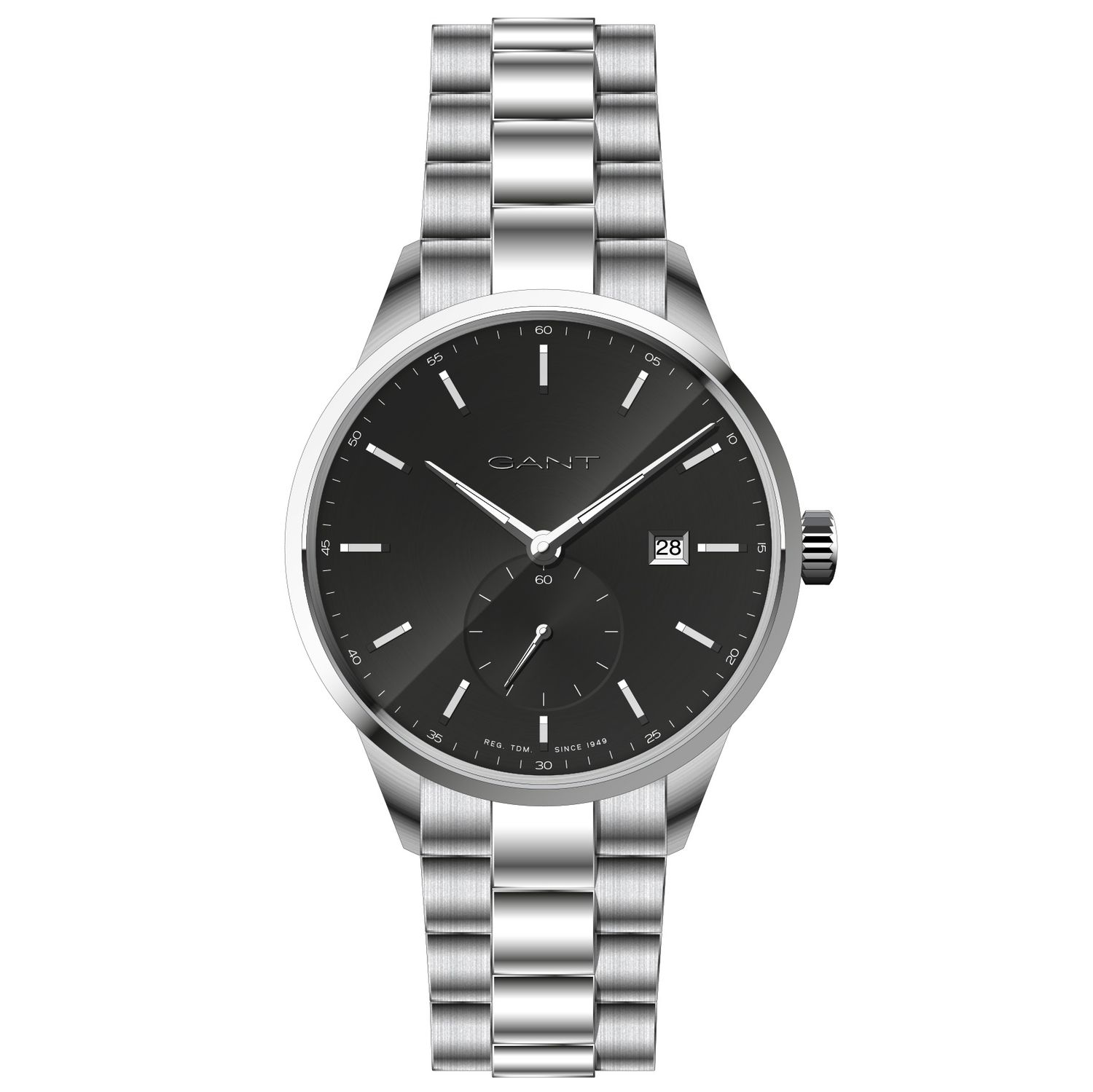 Gant Watch GTAD08500399I