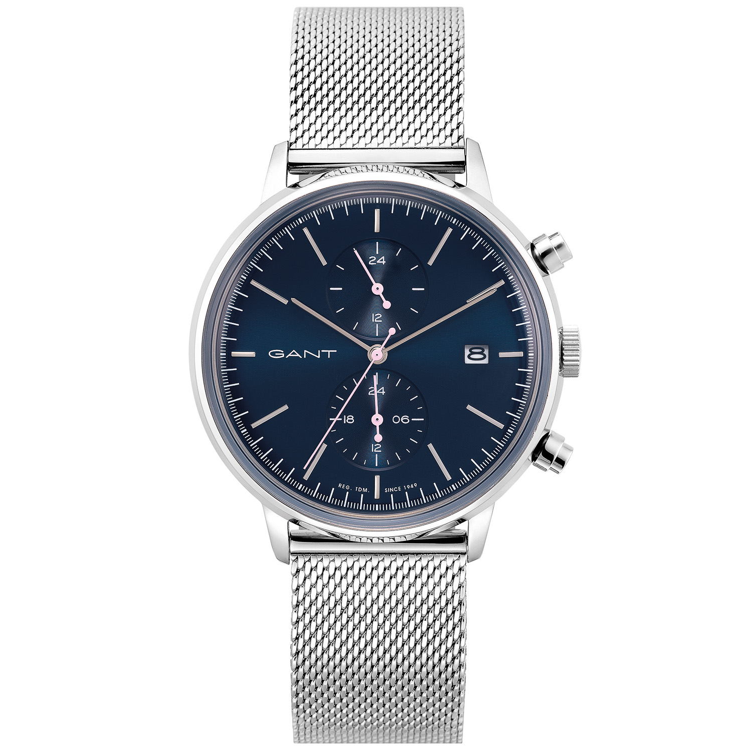 Gant Watch GTAD08900199I