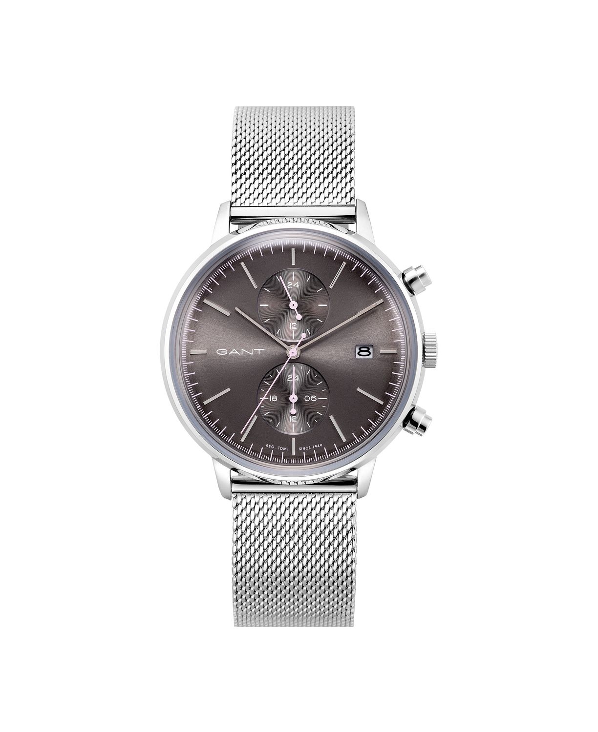 Gant Watch GTAD08900499I