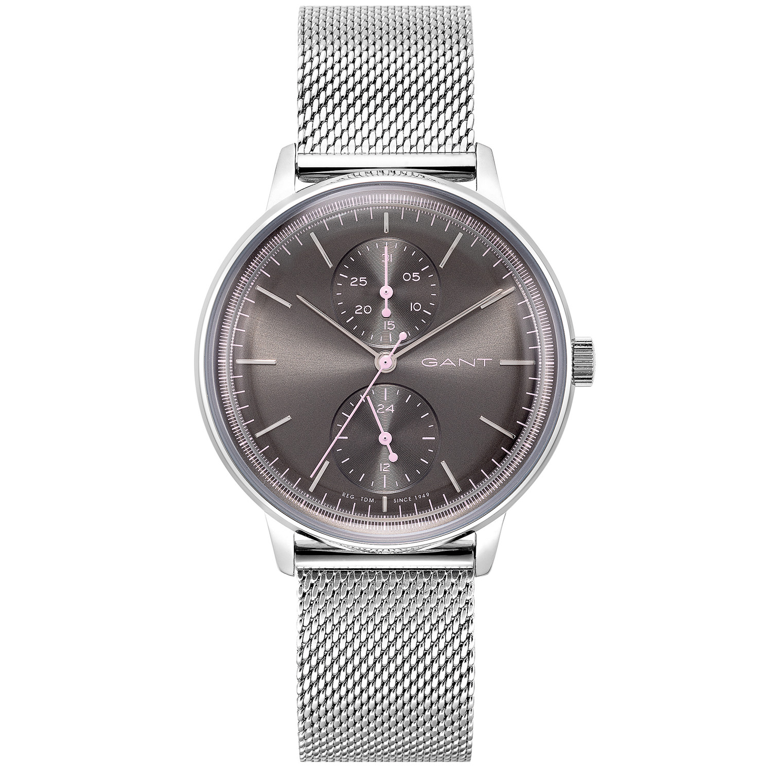 Gant Watch GTAD09000299I
