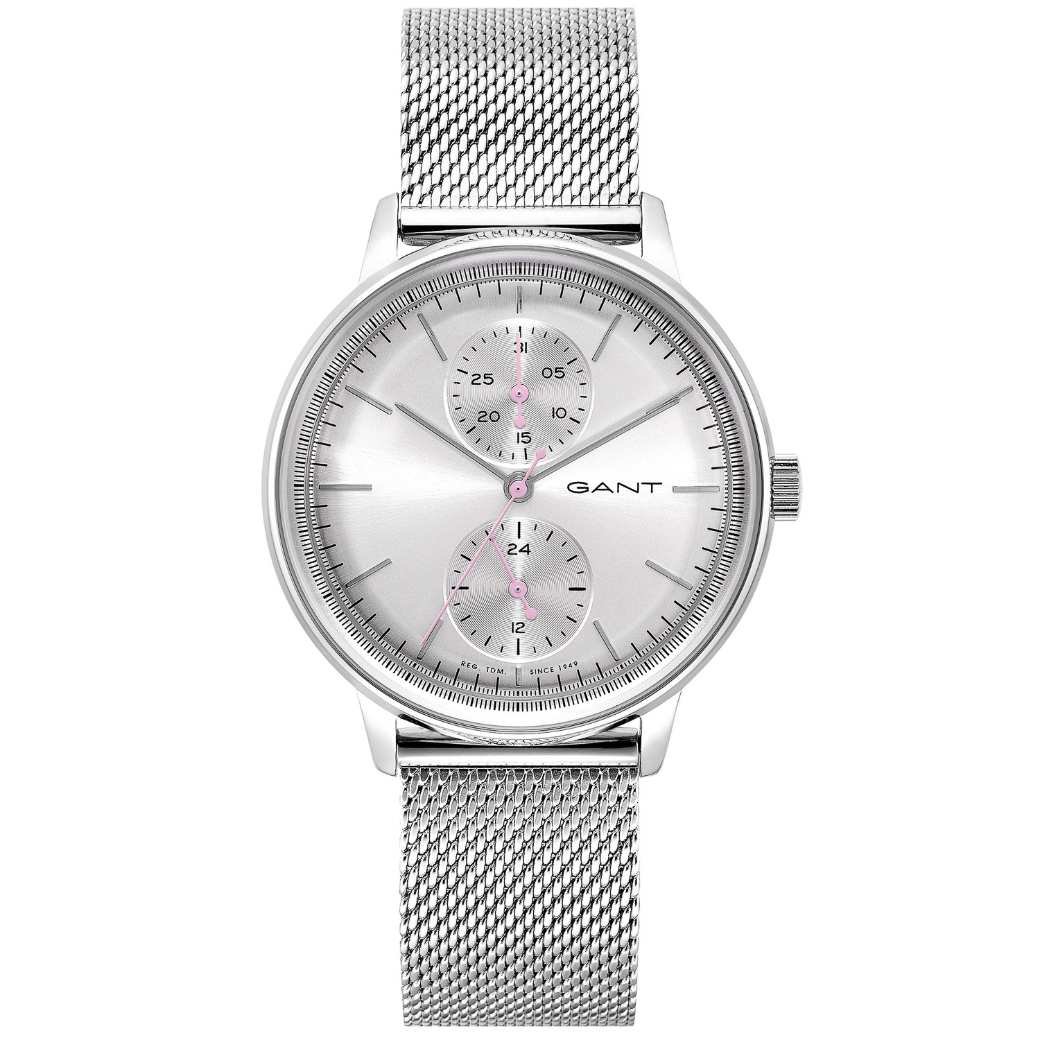 Gant Watch GTAD09000399I