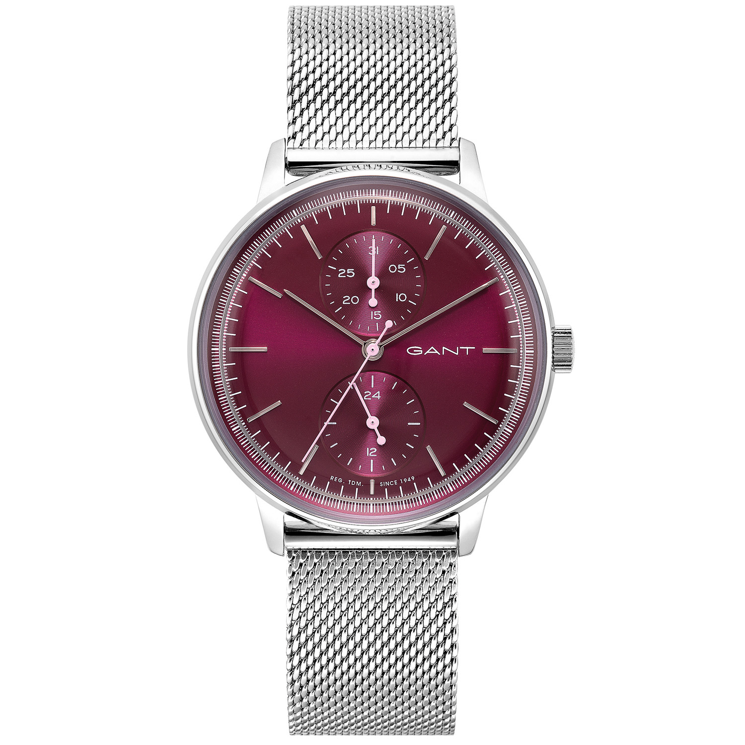 Gant Watch GTAD09000499I