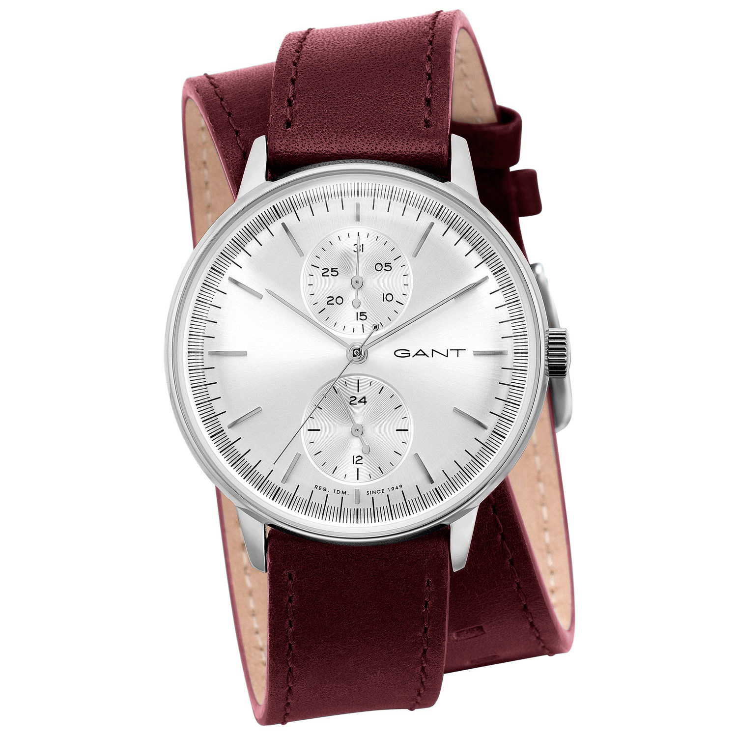 Gant Watch GTAD09000599I