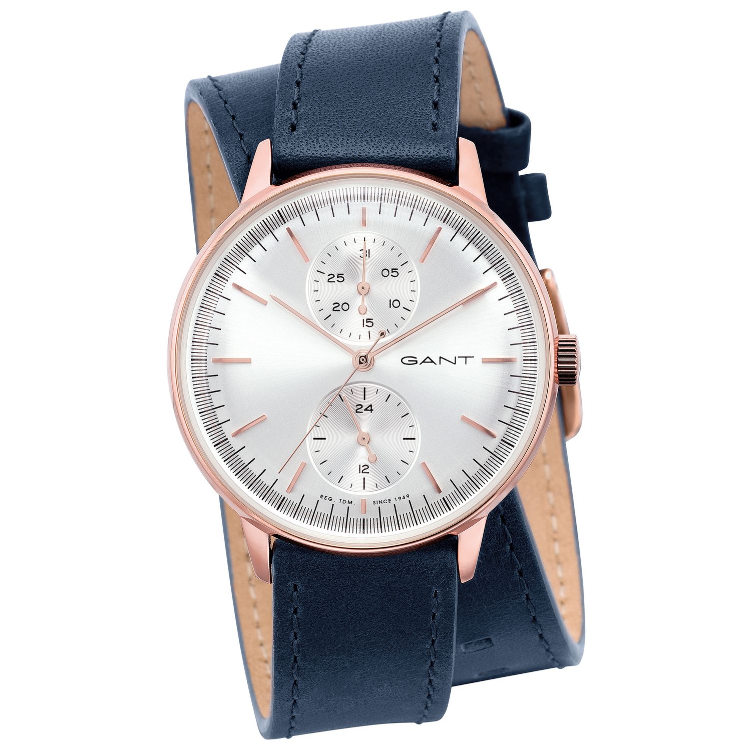 Gant Watch GTAD09000699I