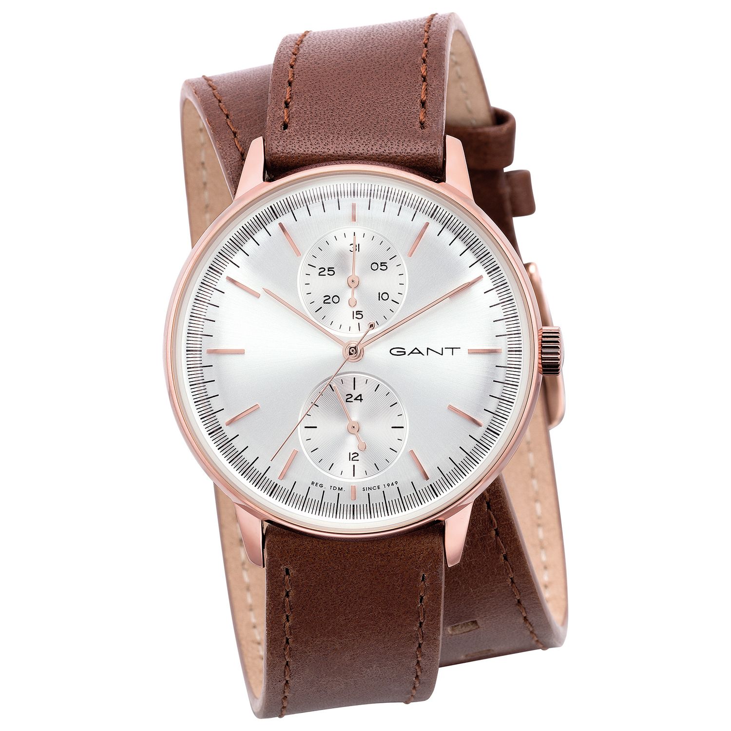 Gant Watch GTAD09000799I