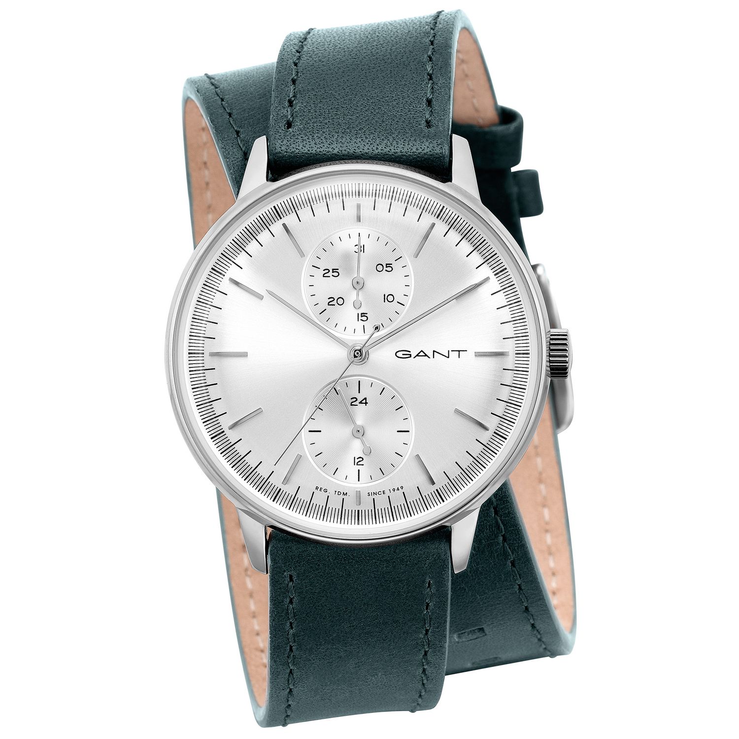 Gant Watch GTAD09000899I