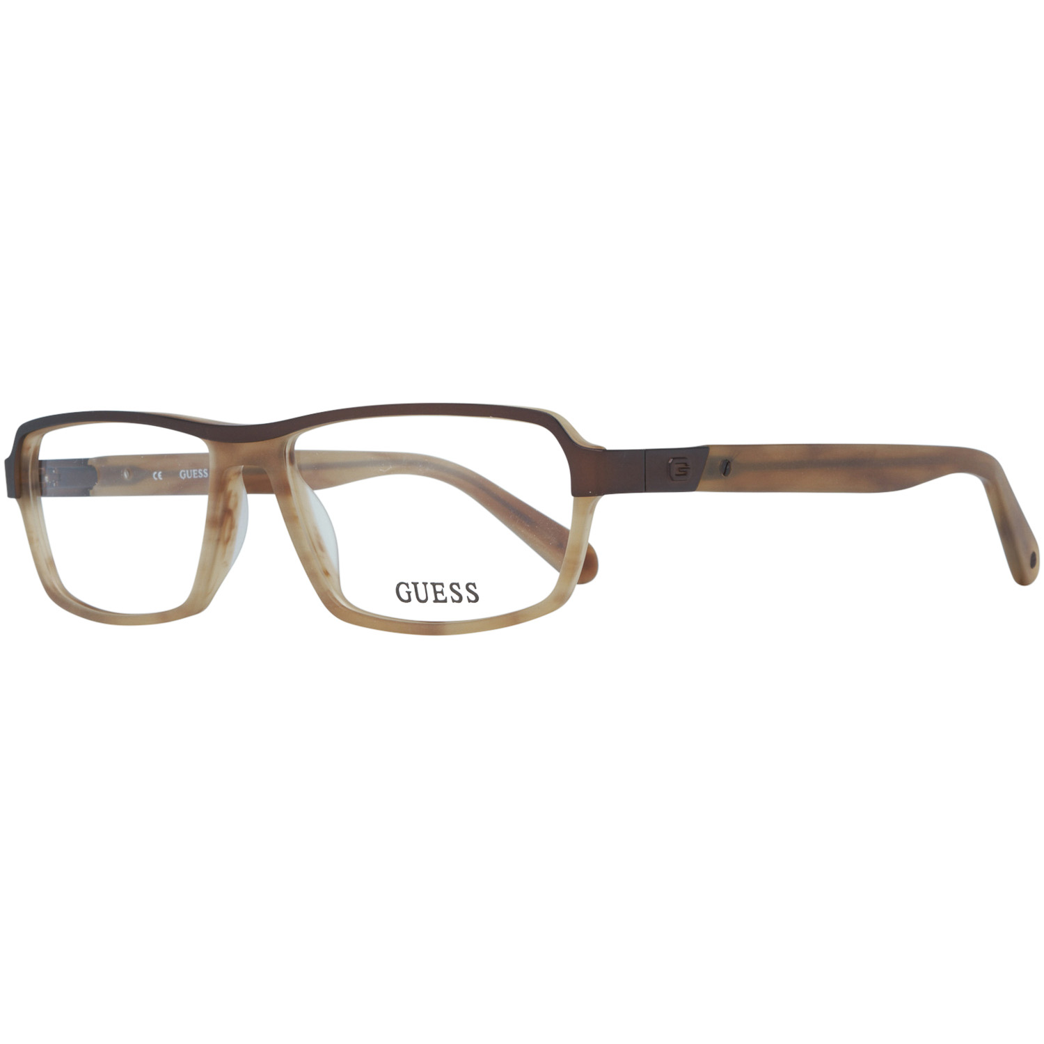 Guess Optical Frame GU1790 D96 55