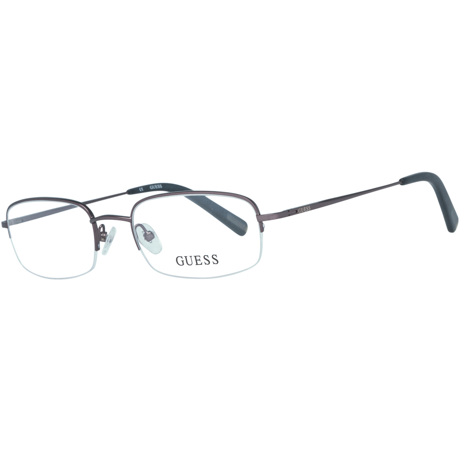 Guess Optical Frame GU1808 J14 50