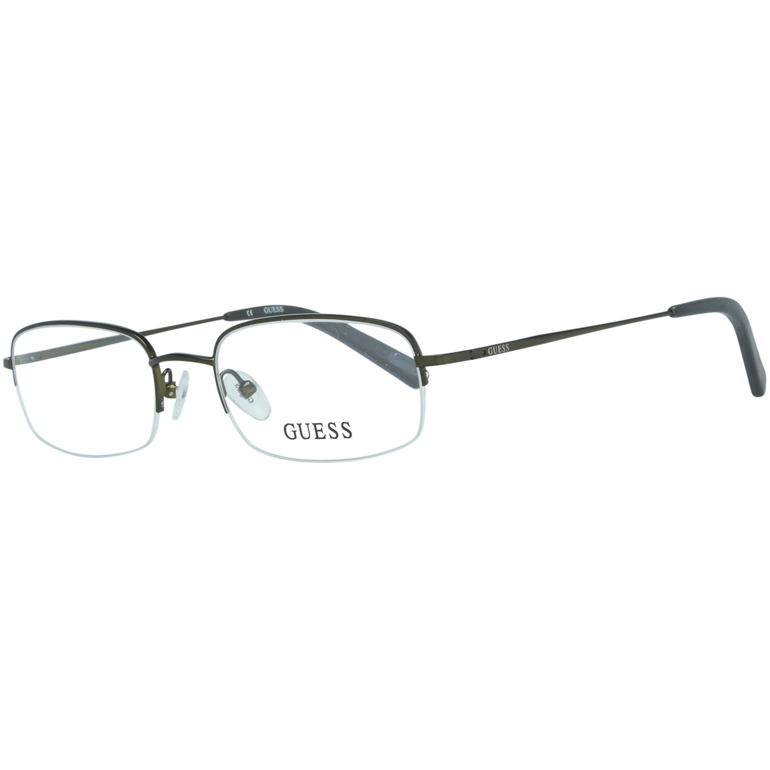 Guess Optical Frame GU1808 M64 50