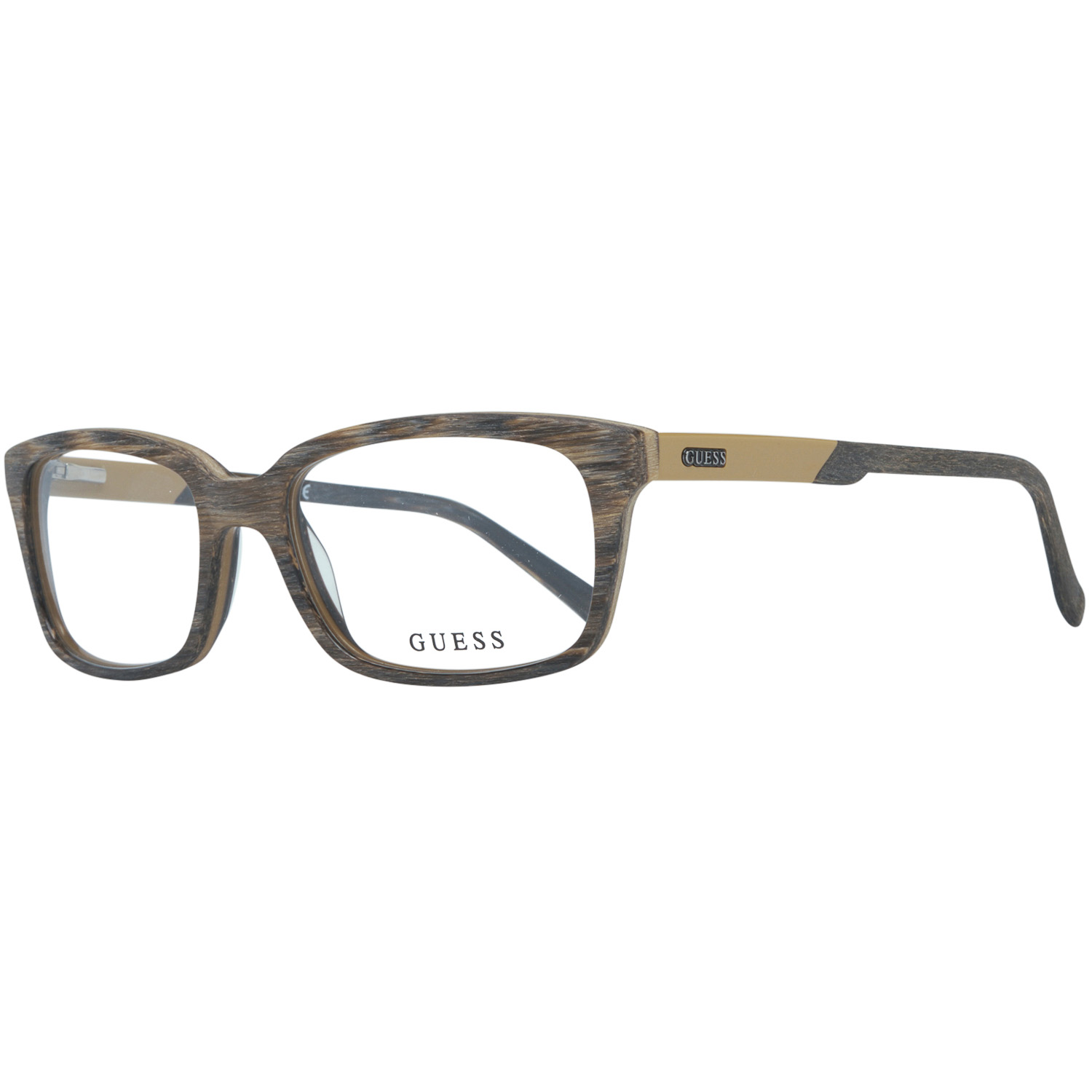 Guess Optical Frame GU1846 K57 54