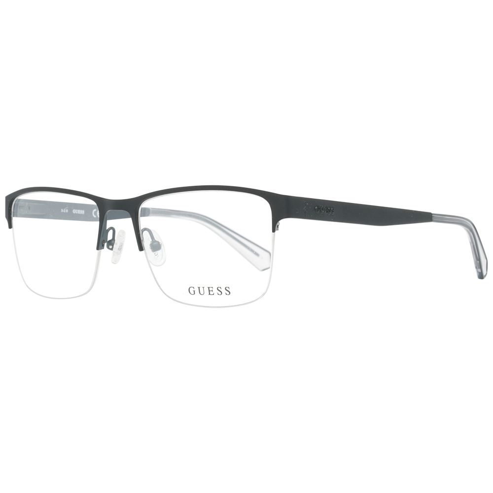 Guess Optical Frame GU1935 002 52