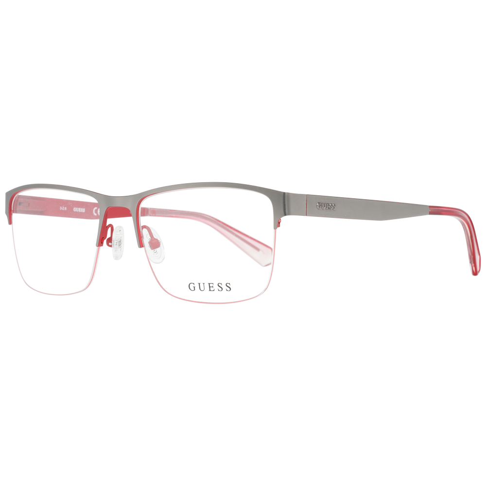 Guess Optical Frame GU1935 009 52