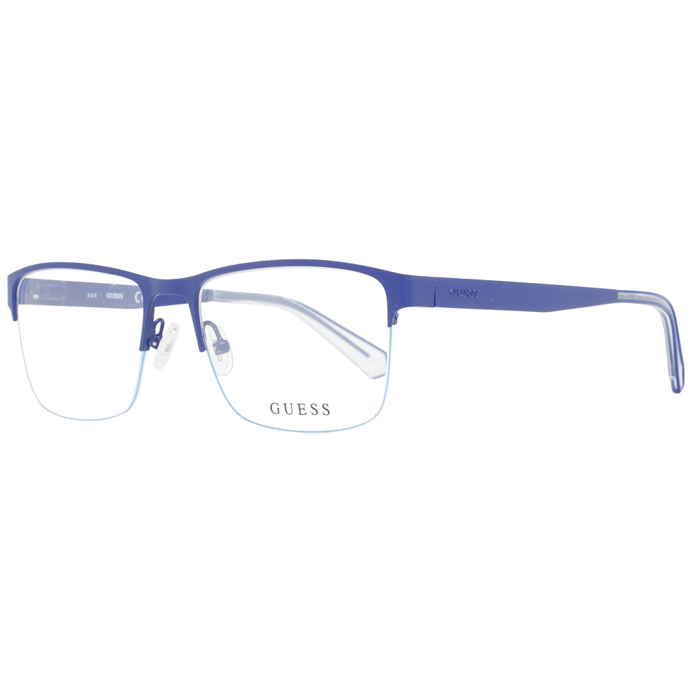 Guess Optical Frame GU1935 091 52