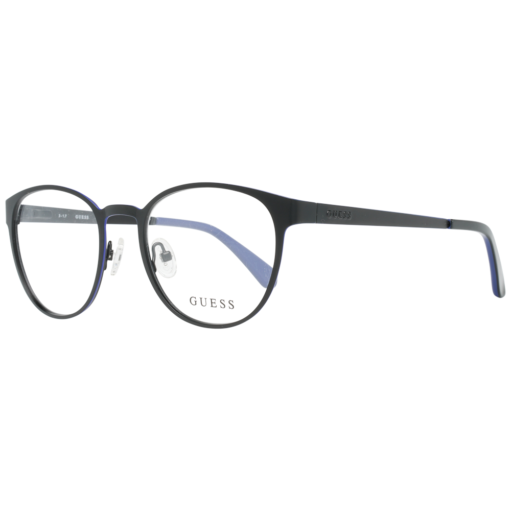 Guess Optical Frame GU1939 005 48