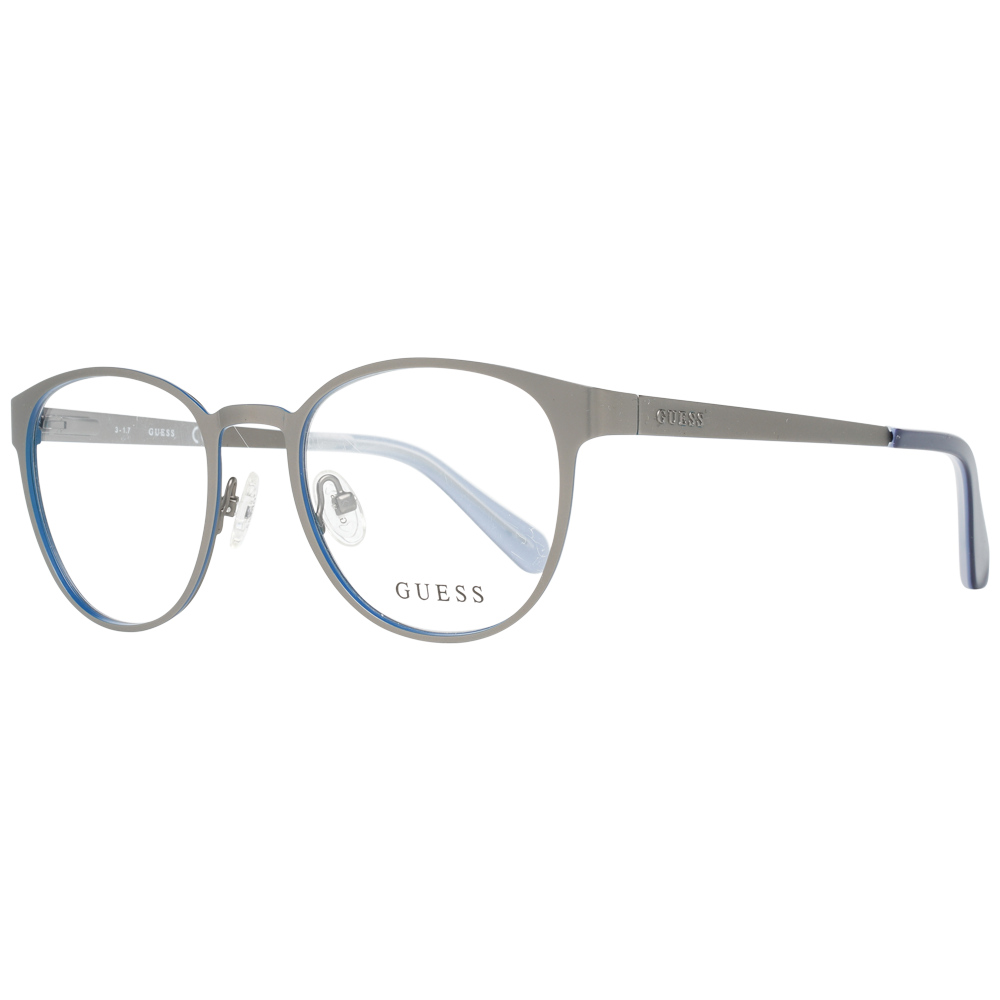 Guess Optical Frame GU1939 009 48