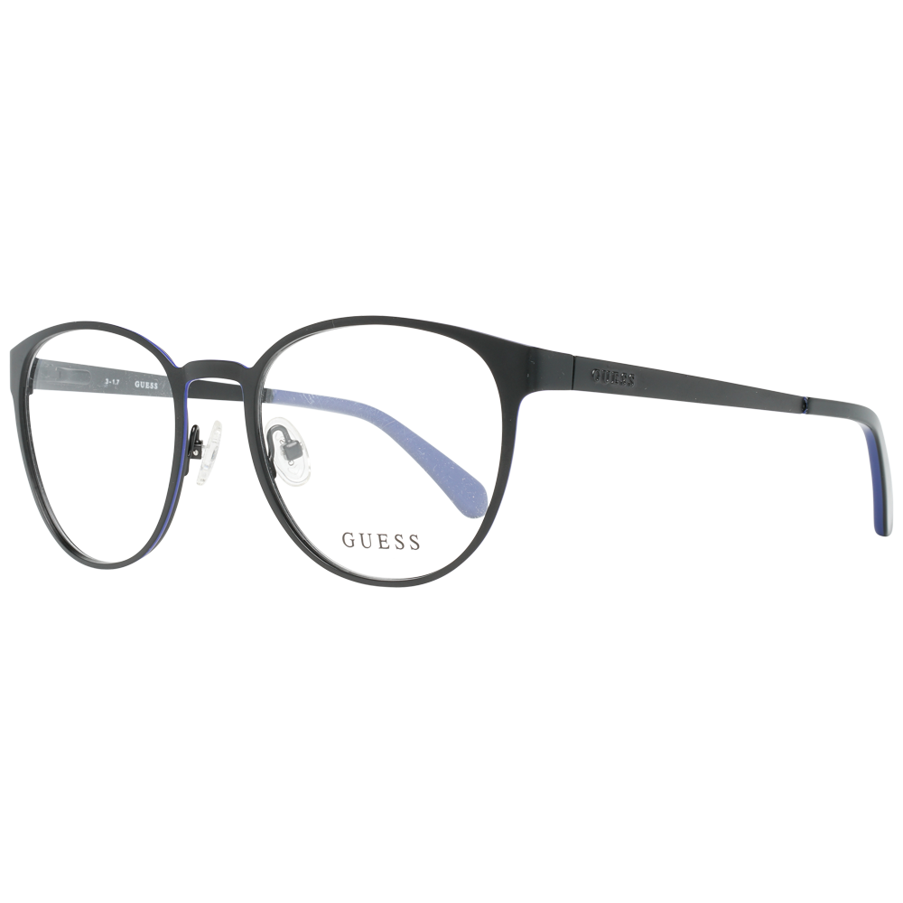 Guess Optical Frame GU1939 005 51