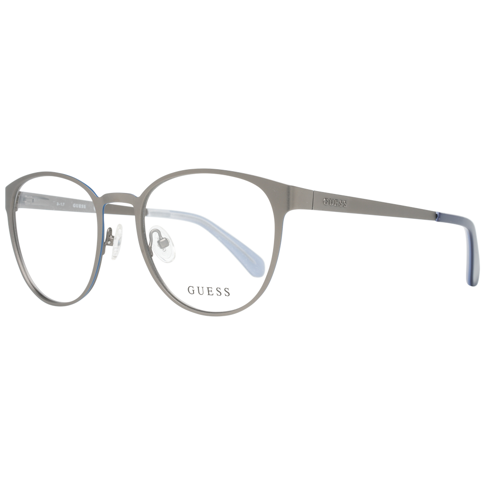 Guess Optical Frame GU1939 009 51