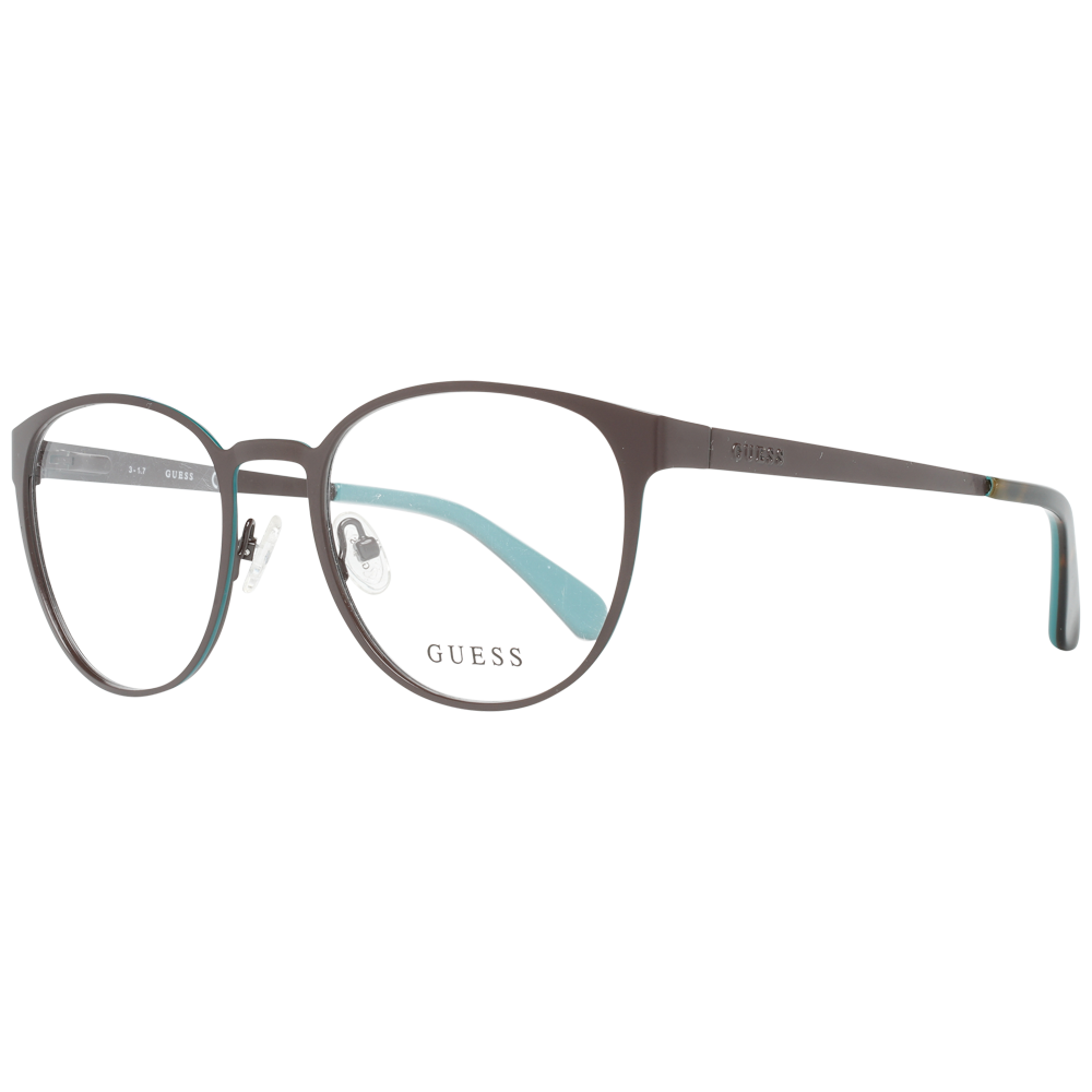 Guess Optical Frame GU1939 049 51