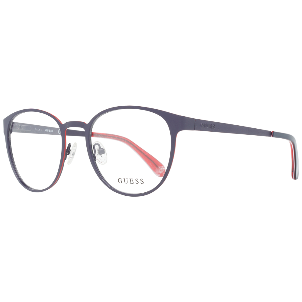 Guess Optical Frame GU1939 091 51