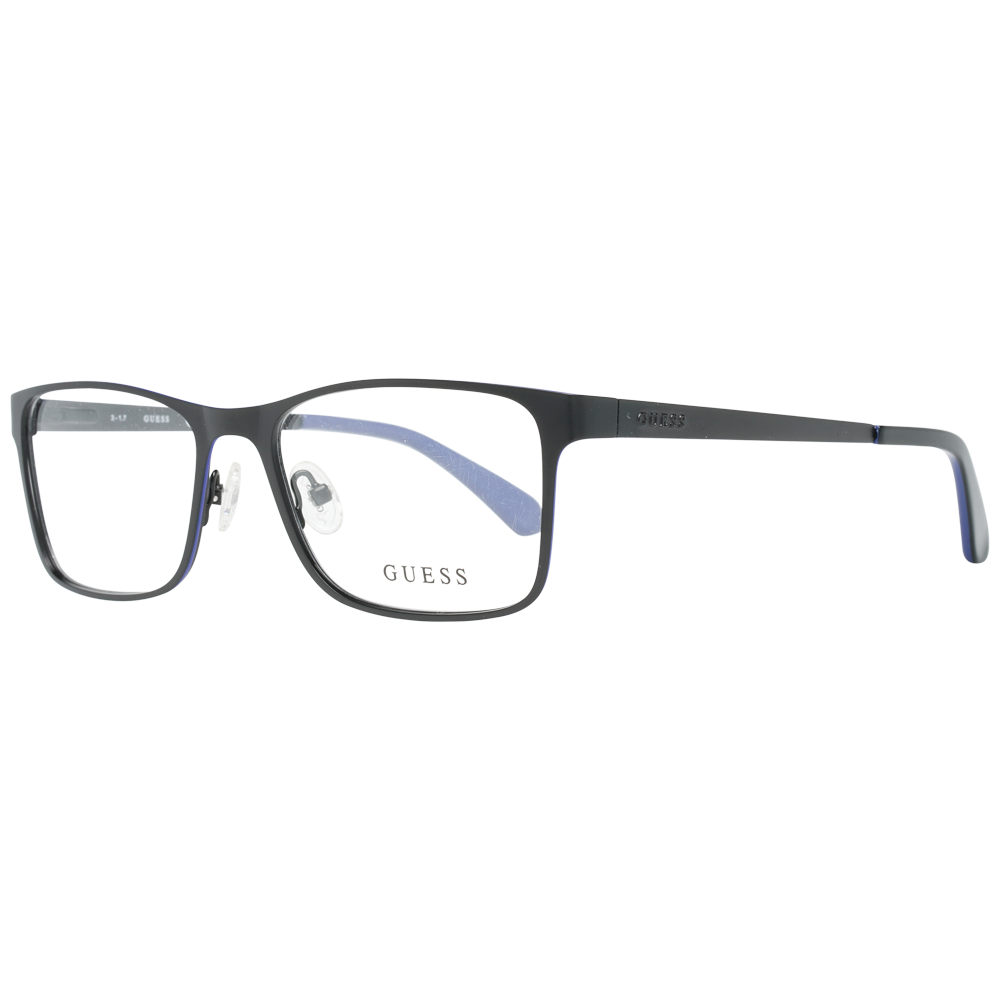 Guess Optical Frame GU1940 005 53