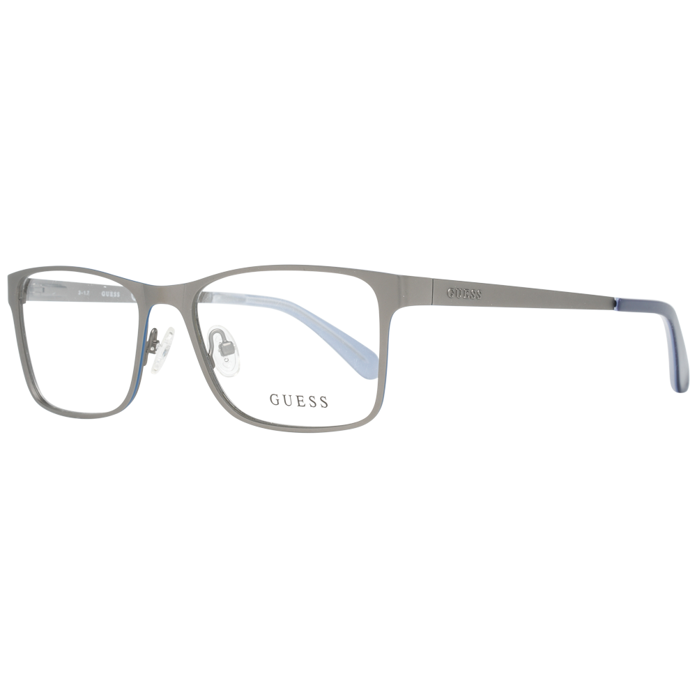 Guess Optical Frame GU1940 009 53