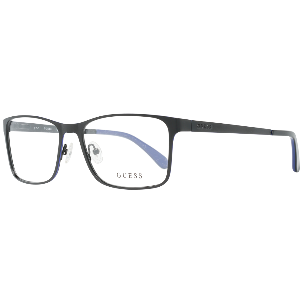 Guess Optical Frame GU1940 005 56