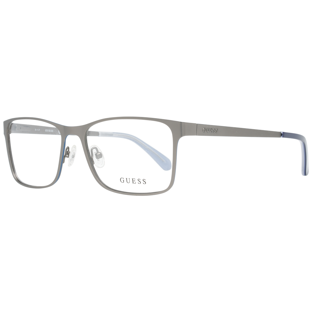 Guess Optical Frame GU1940 009 56