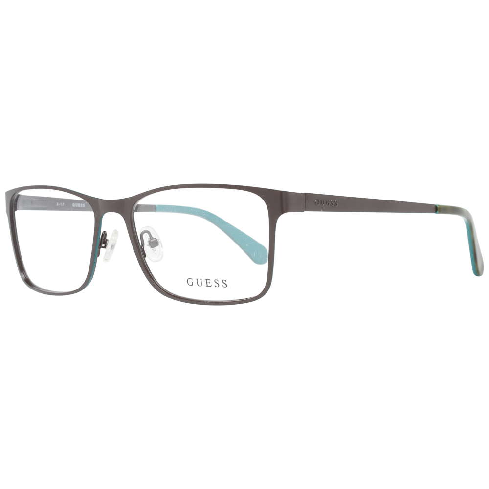 Guess Optical Frame GU1940 049 56