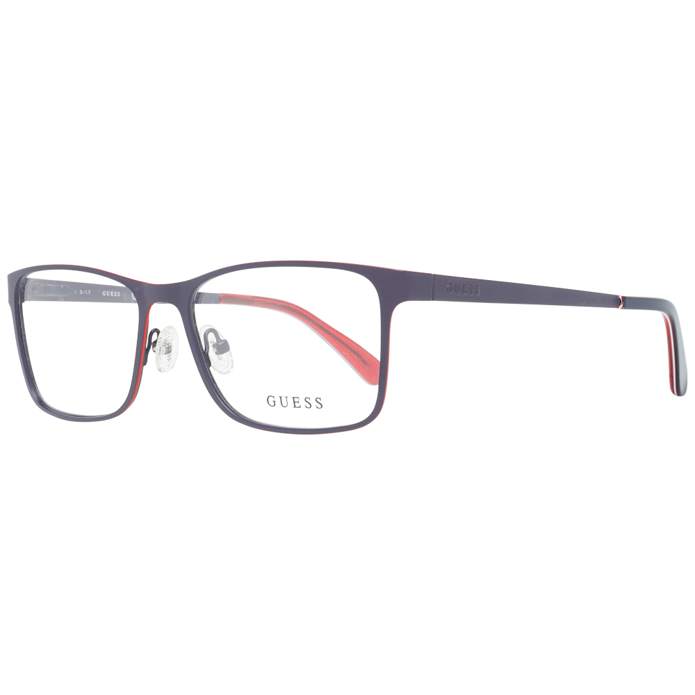 Guess Optical Frame GU1940 091 56