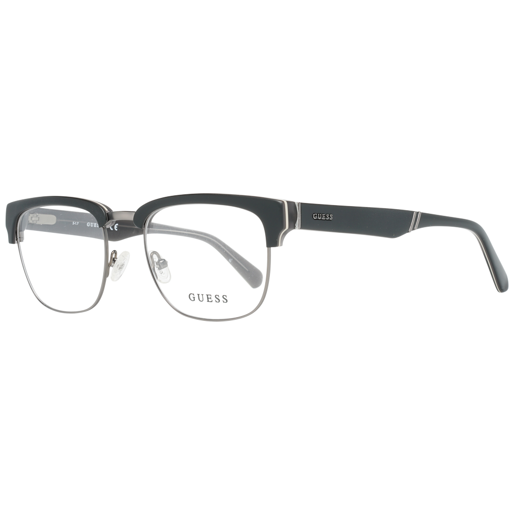 Guess Optical Frame GU1942 002 51