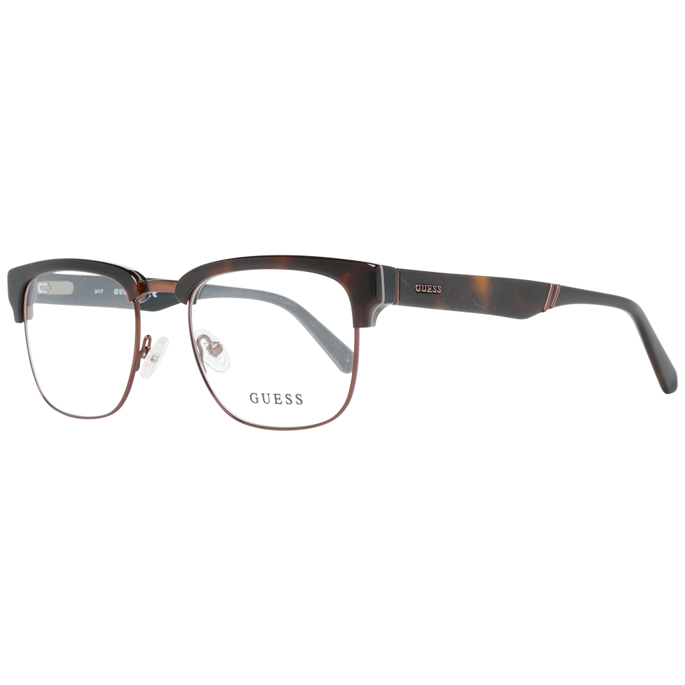 Guess Optical Frame GU1942 052 51