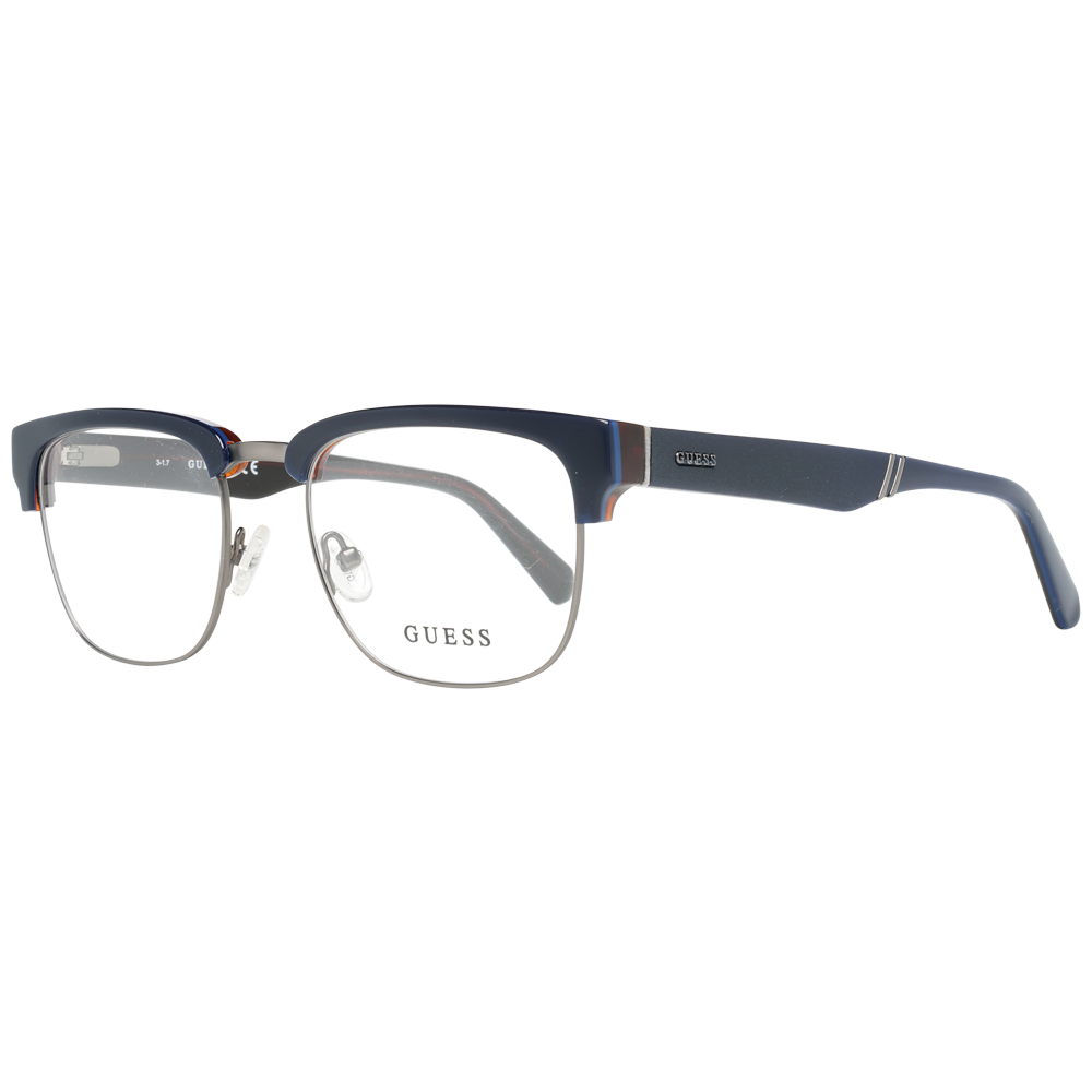 Guess Optical Frame GU1942 091 51