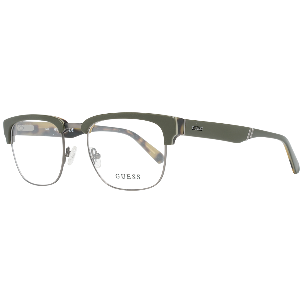 Guess Optical Frame GU1942 097 51