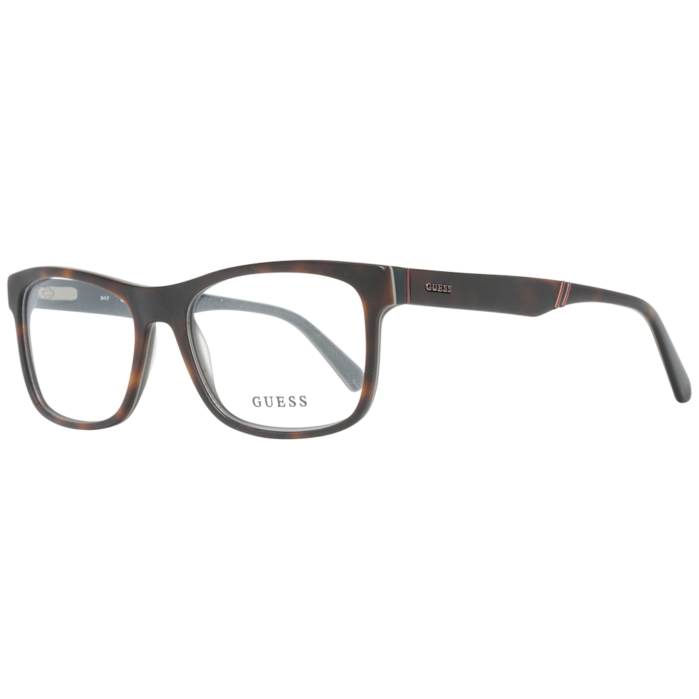 Guess Optical Frame GU1943 052 54