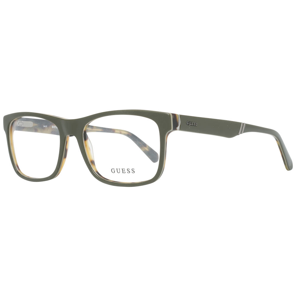 Guess Optical Frame GU1943 097 54