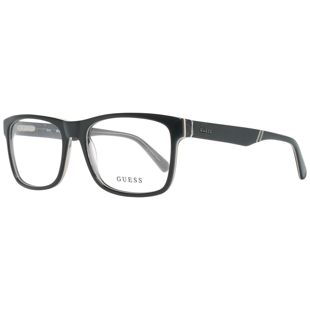 Guess Optical Frame GU1943 002 56