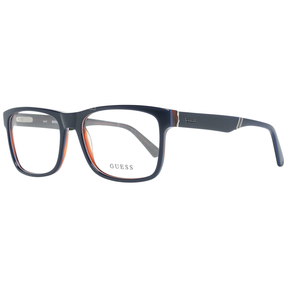 Guess Optical Frame GU1943 091 56