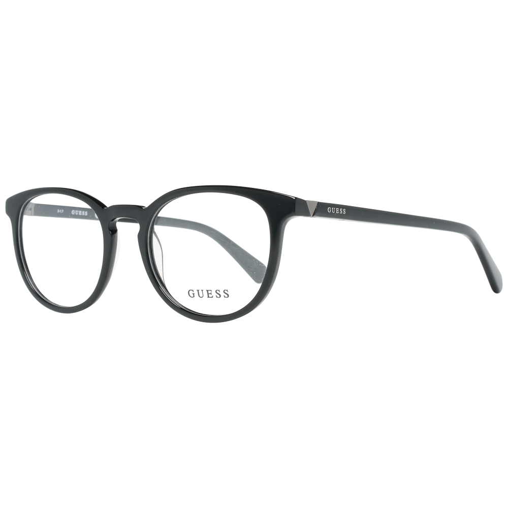 Guess Optical Frame GU1946 001 49