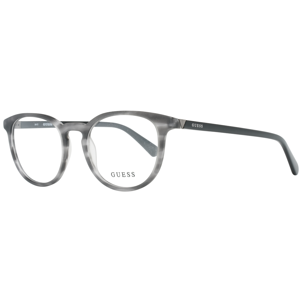 Guess Optical Frame GU1946 020 49