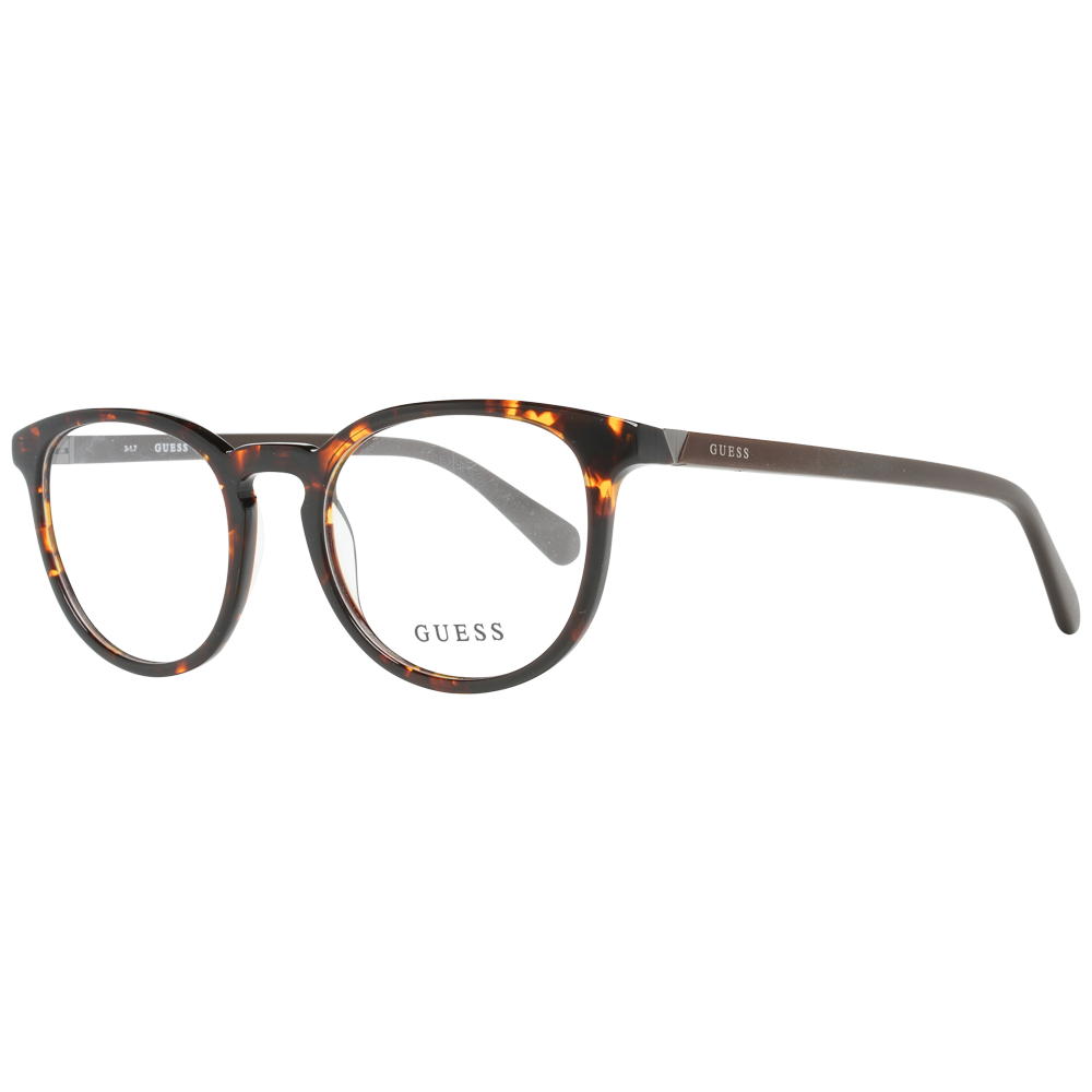 Guess Optical Frame GU1946 052 49