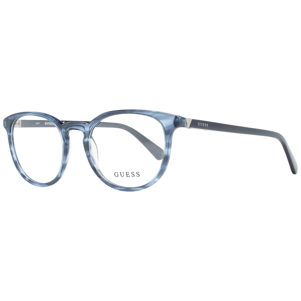 Guess Optical Frame GU1946 091 49