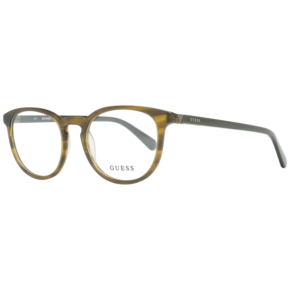 Guess Optical Frame GU1946 097 49