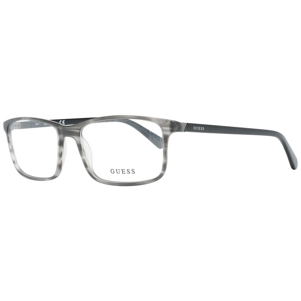 Guess Optical Frame GU1948 020 56