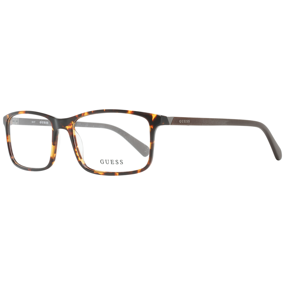 Guess Optical Frame GU1948 052 56