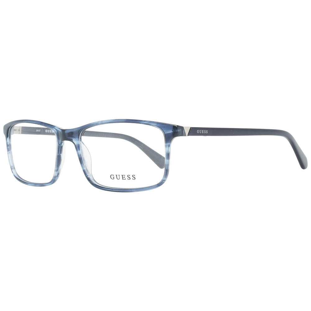 Guess Optical Frame GU1948 091 56