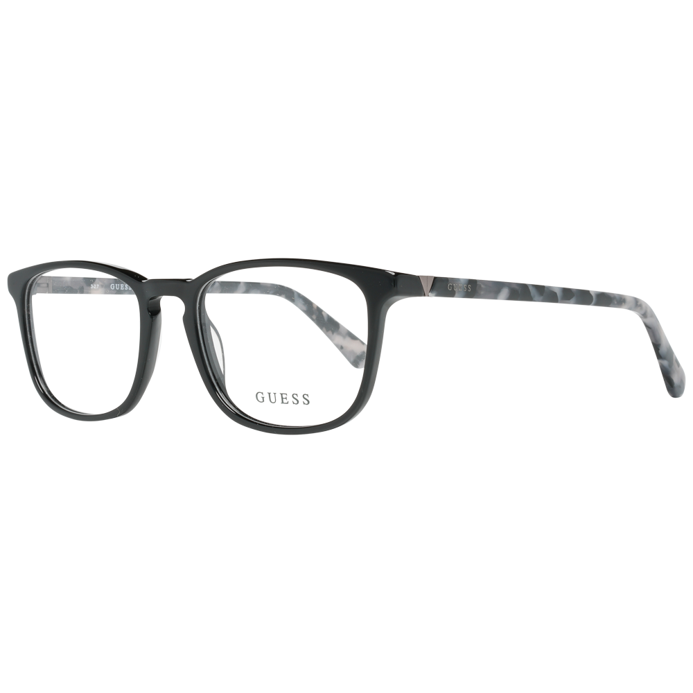 Guess Optical Frame GU1950 001 52