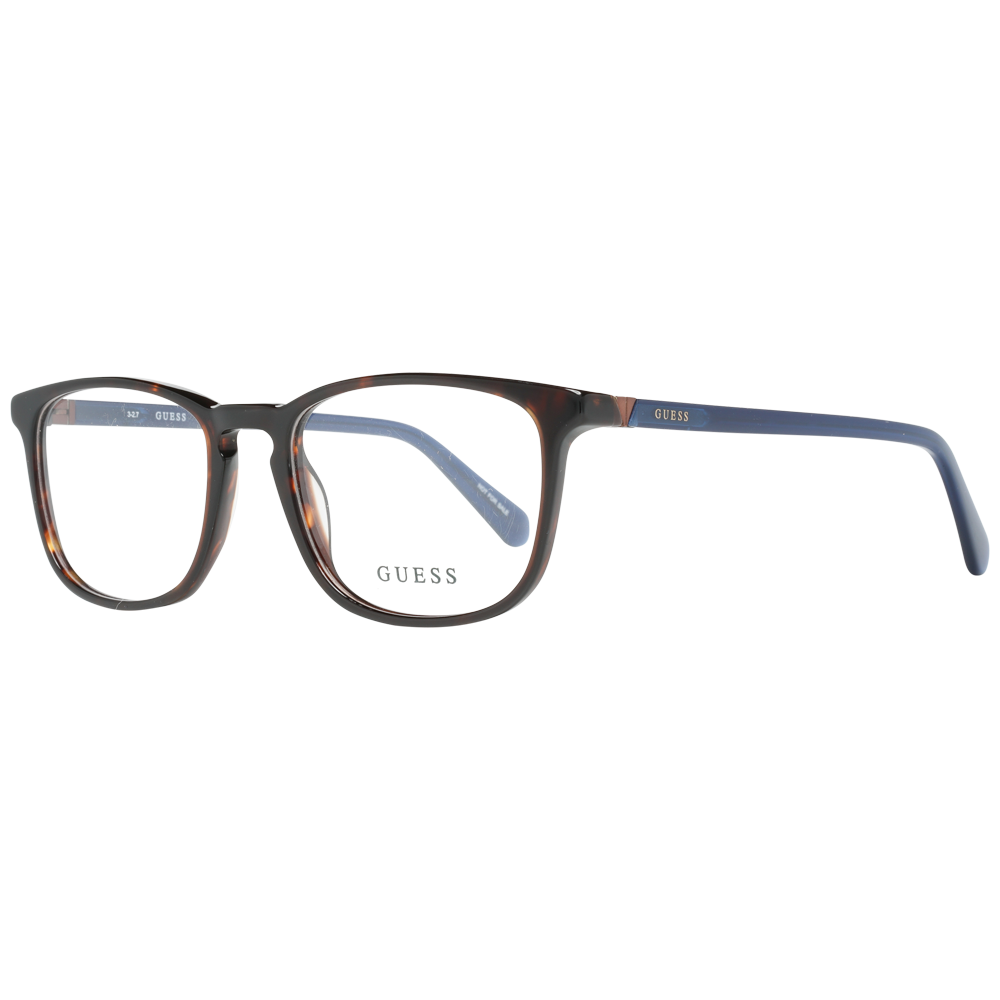 Guess Optical Frame GU1950 052 52