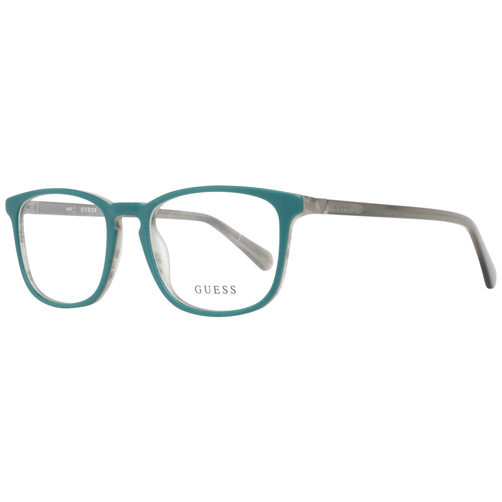 Guess Optical Frame GU1950 088 52